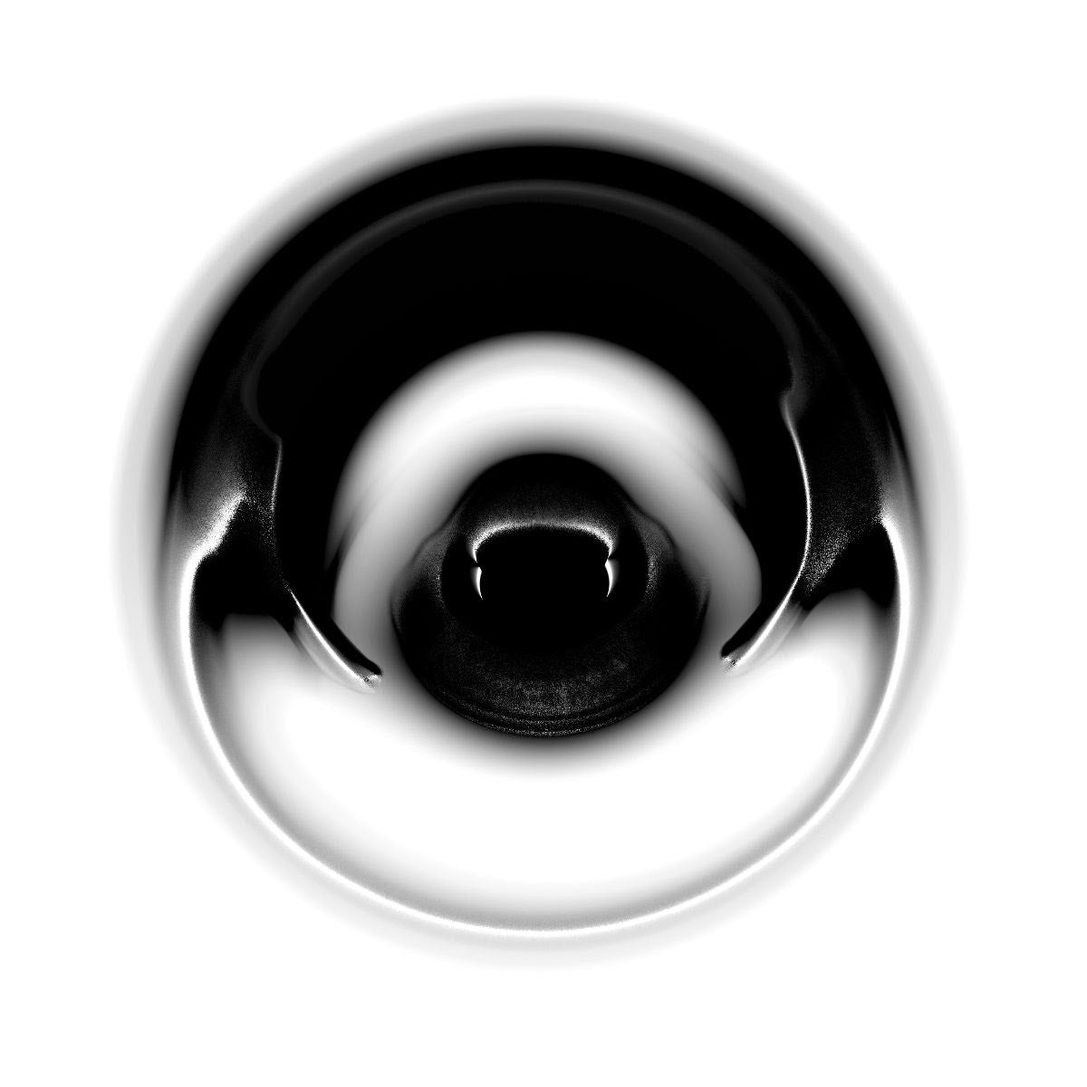 Various Artists - Spacefold EP