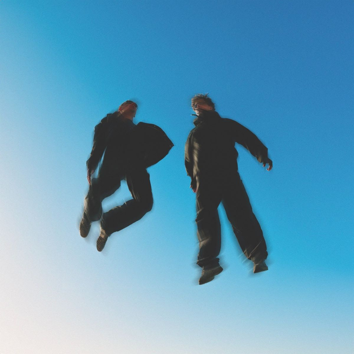 X CLUB - Stay With Me EP