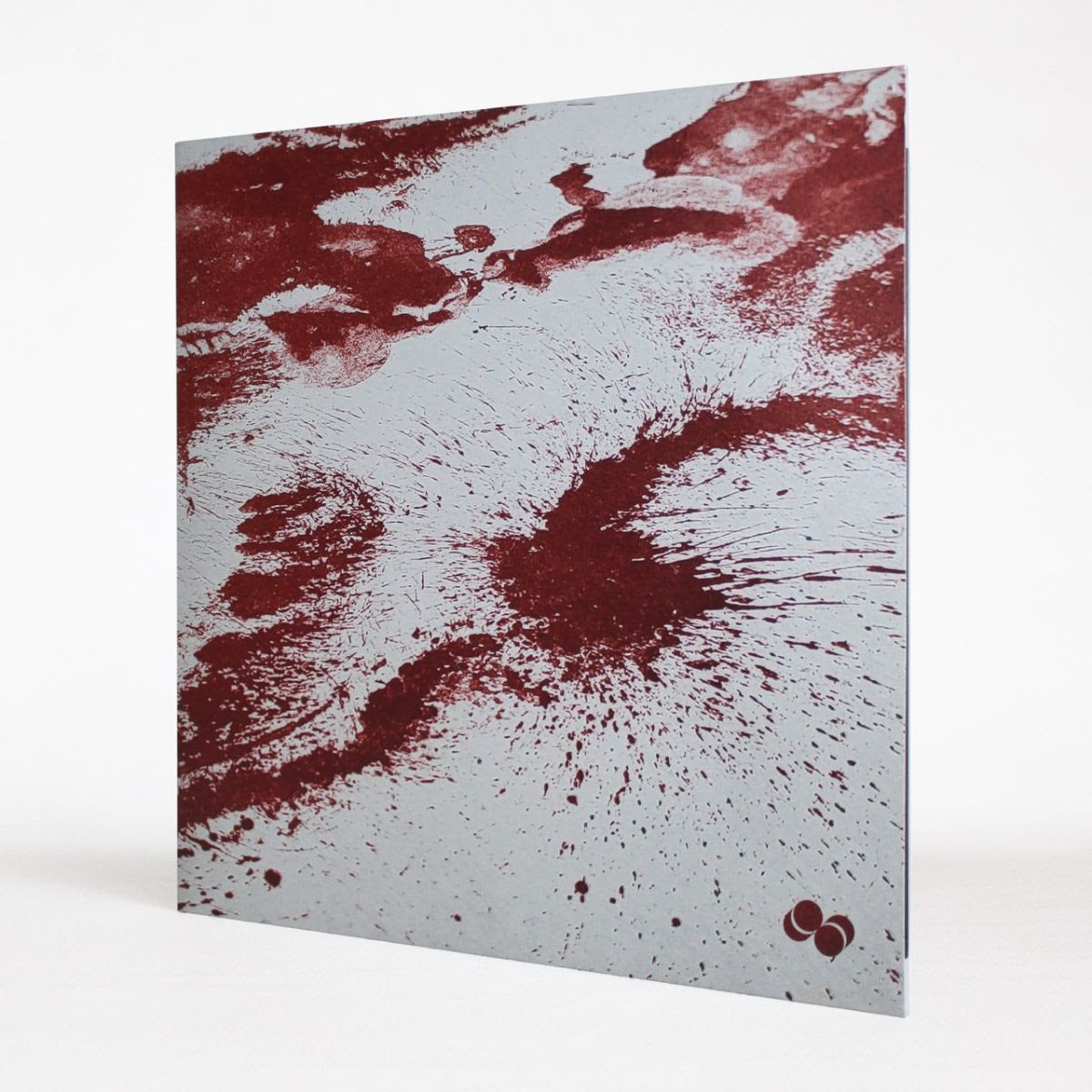 Seba & Paradox - In the Air / Come with Me