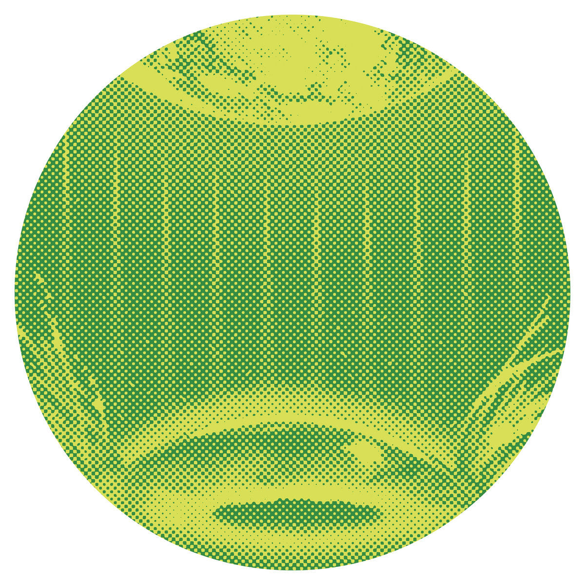 Dope On Plastic – Life Energy