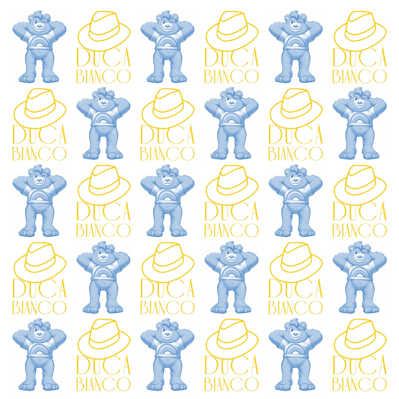 Tom Bolas - DB12 018