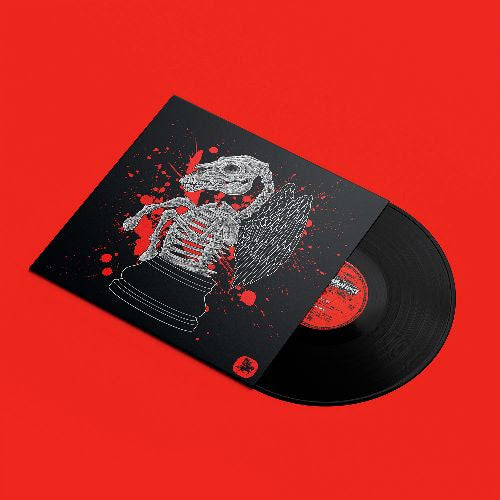 Various Artists - Formulation