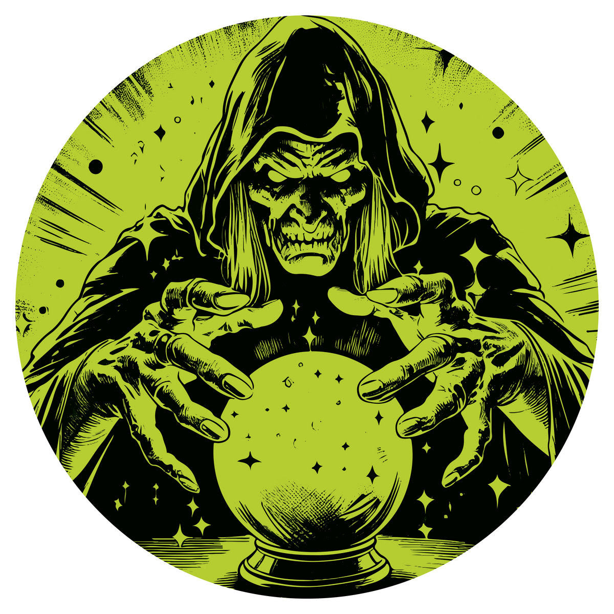 Dev/Null & Unlimited Vibes - FR039 w/ DJ B & Ricky Force Remixes