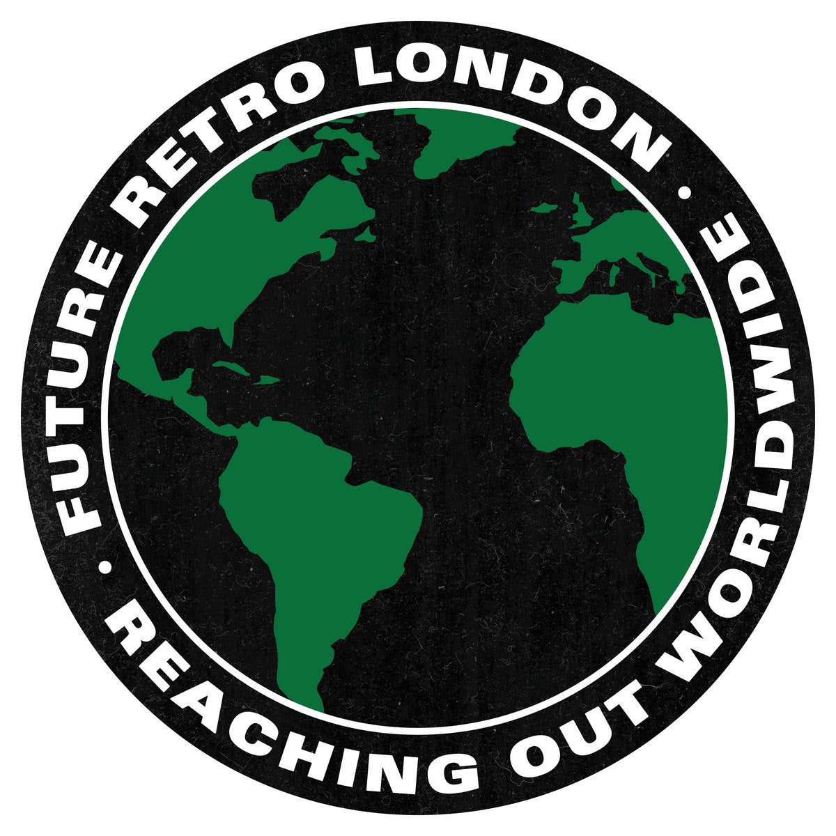 FR038 - Ontology w/ DJ Sofa & Tim Reaper Remixes