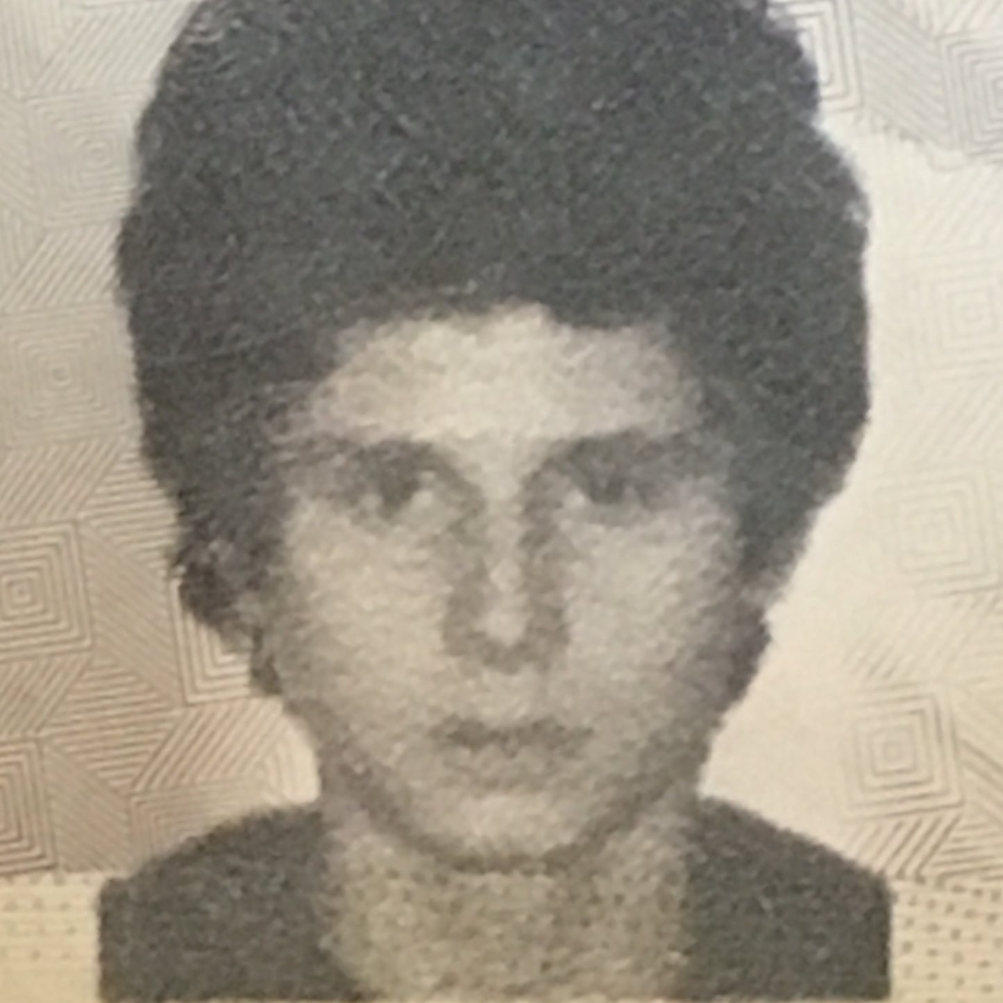 DJ Club Sandwich - Jack Bregman LP