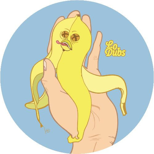 3WA - Another Planet EP