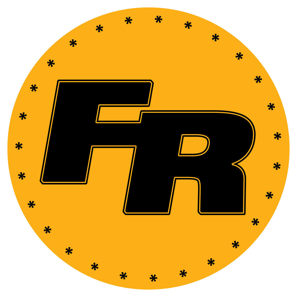 Nectax - FR043