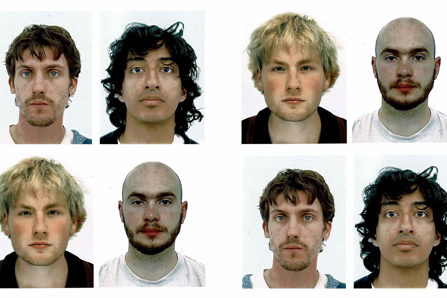 Fuzz Lightyear - Zero Guilt