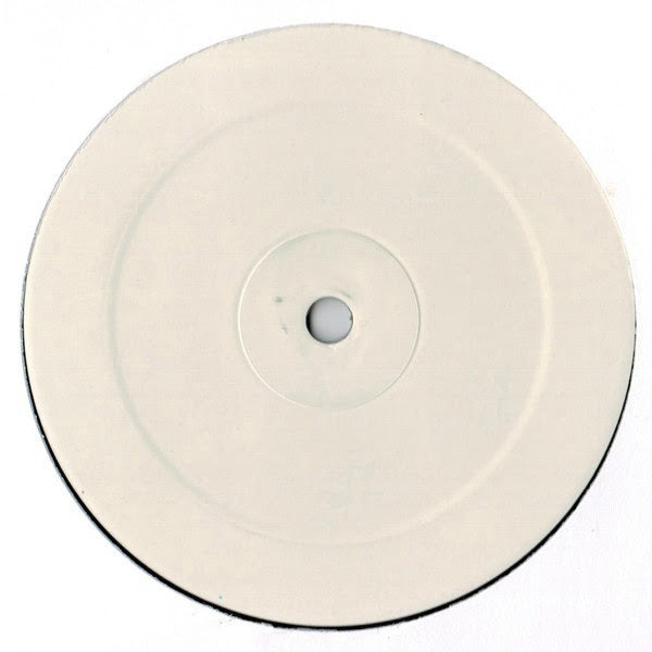 50Dix - DJ Davai / Hocho