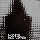 Teenage Fanclub - Nothing Lasts Forever [LP]