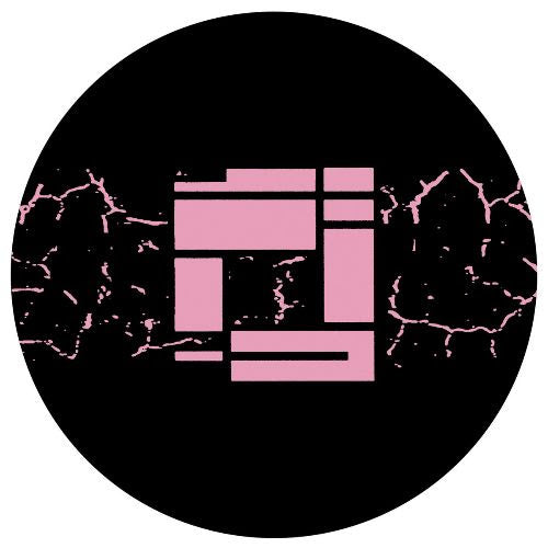 Mantra, Decibella & Tim Reaper - Force 32