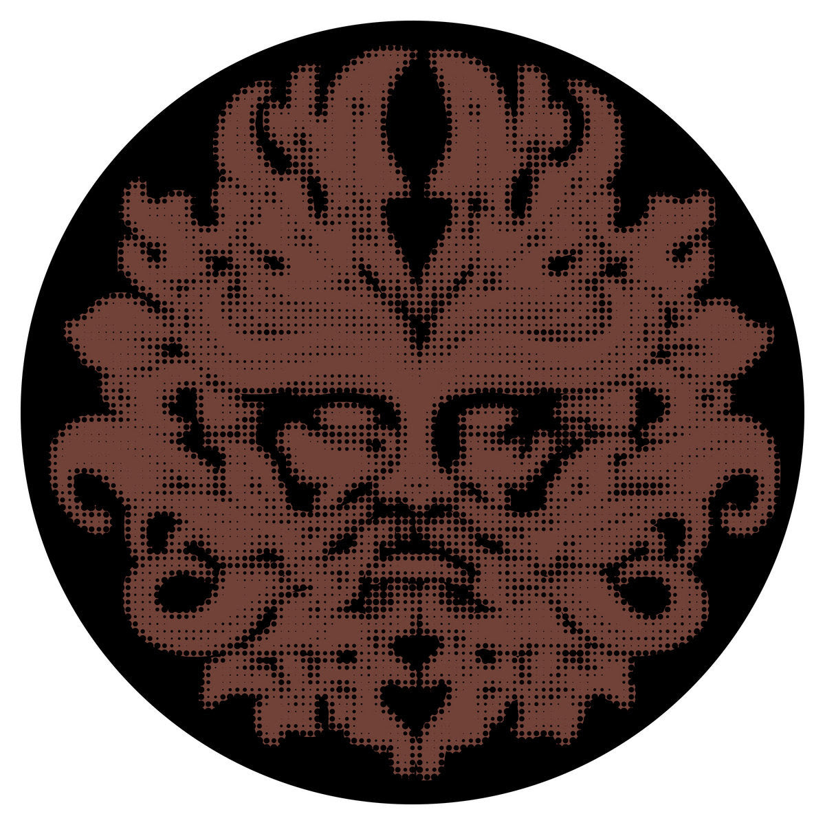 Dead Man's Chest & Tim Reaper - LOREFR001