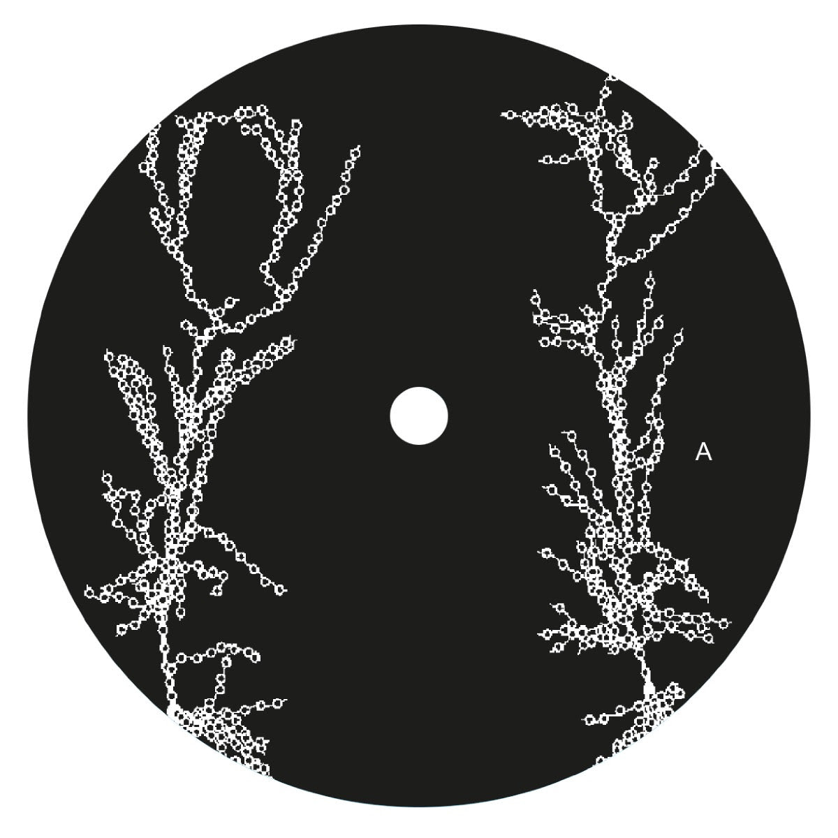 Mark Grusane - Heat04