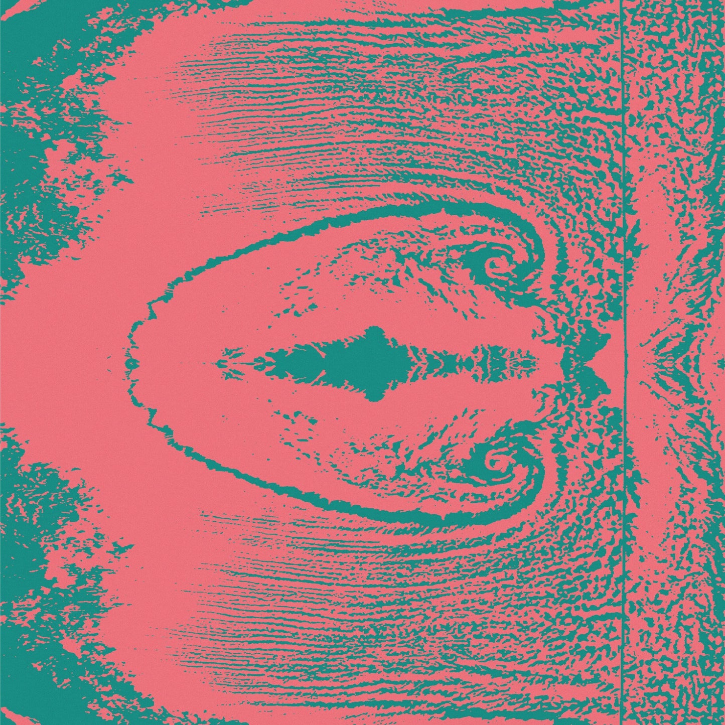 Anatolian Weapons - Earth