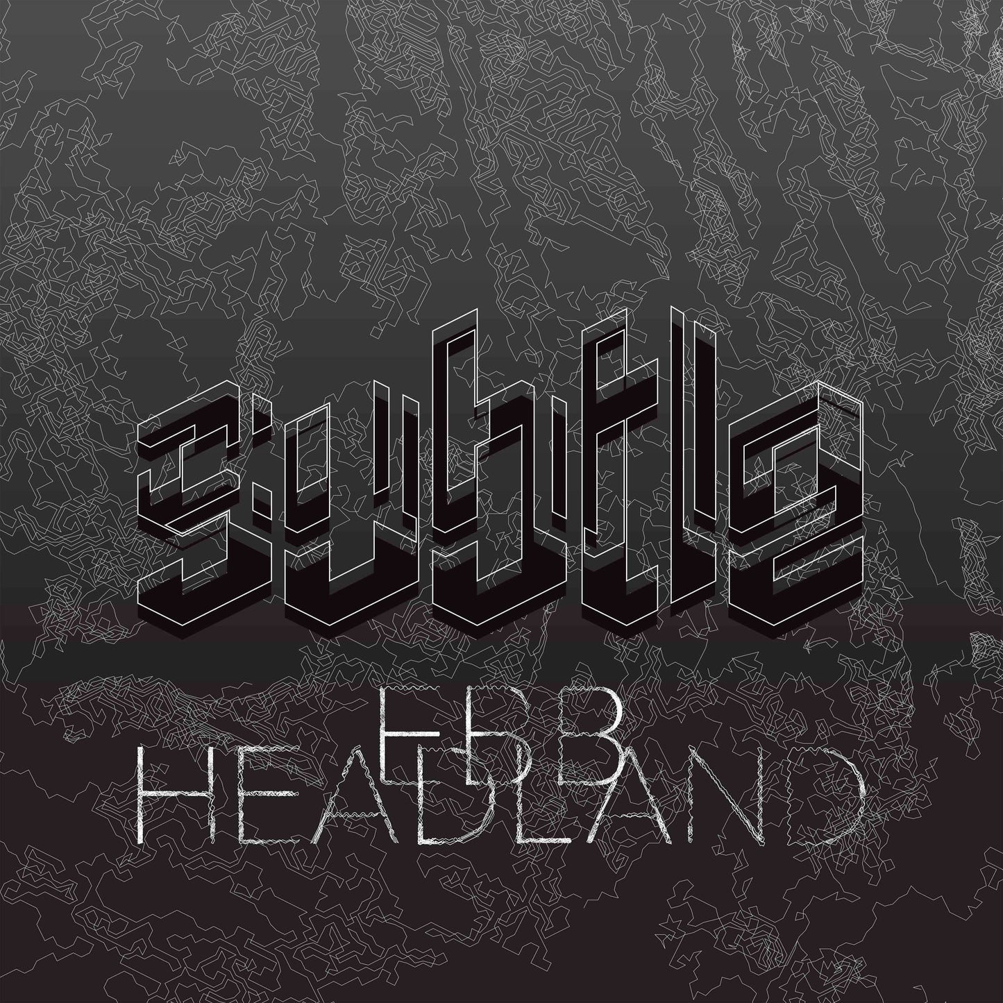 Headland & Ebb - SUBTLE003