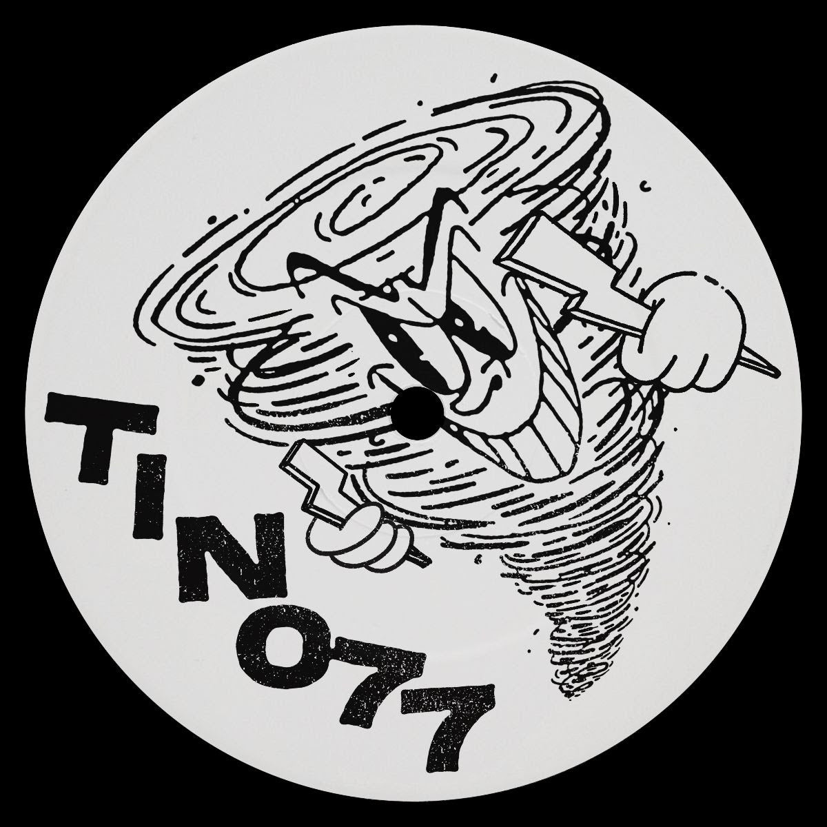 PRESTi - As We Move EP