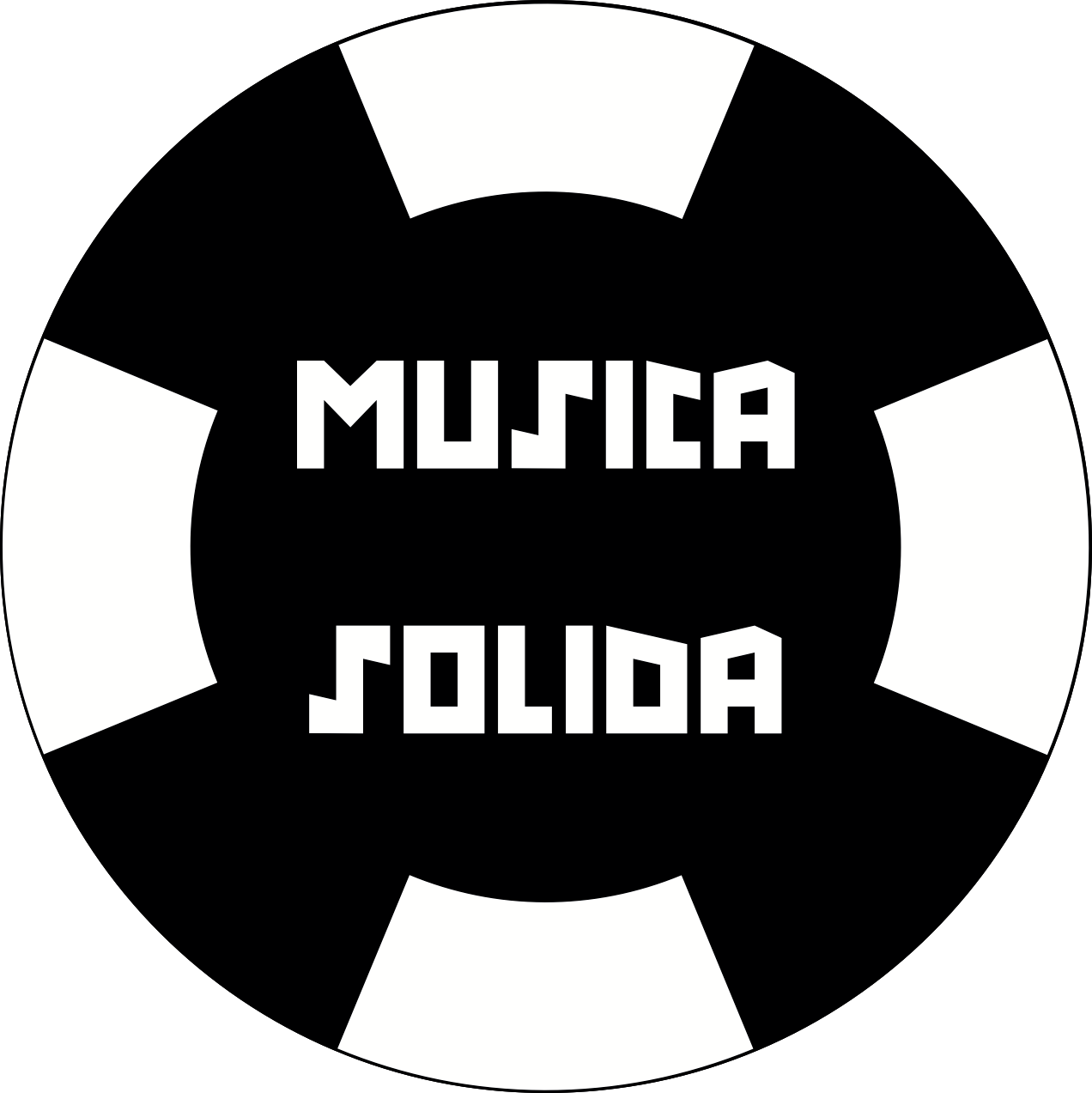 Various - Musica Solida vol.2
