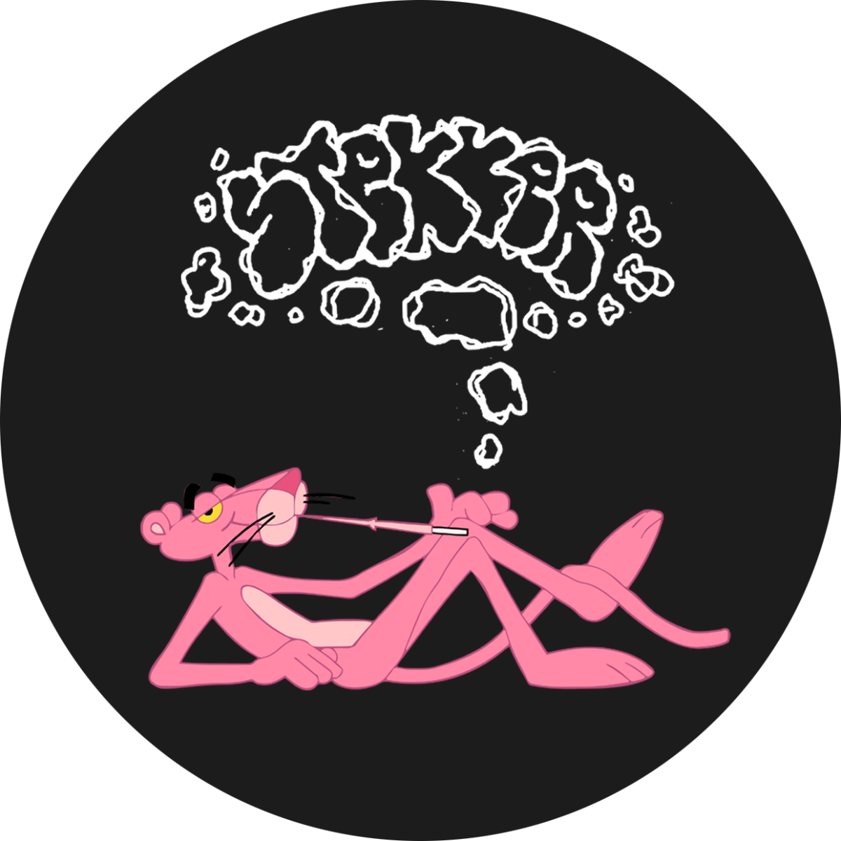 Stekker - RNF-STKR01