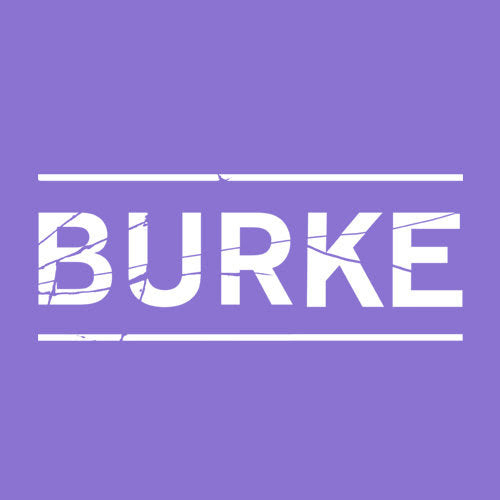 Burke Sales Pack [2x12