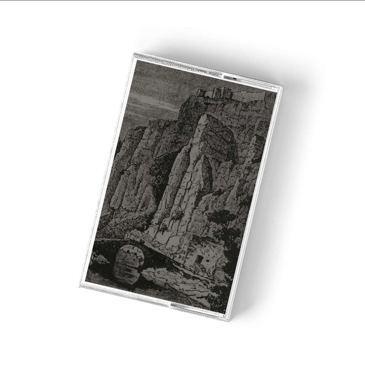 Audioplagio - Boeatian Chants