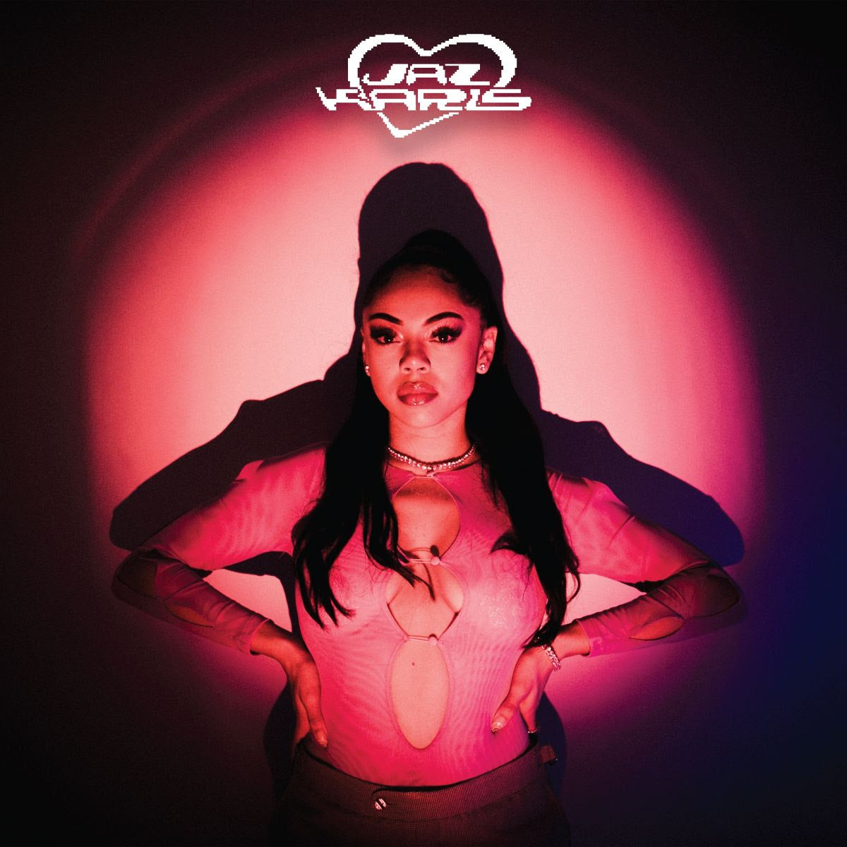 Jaz Karis - Favourites