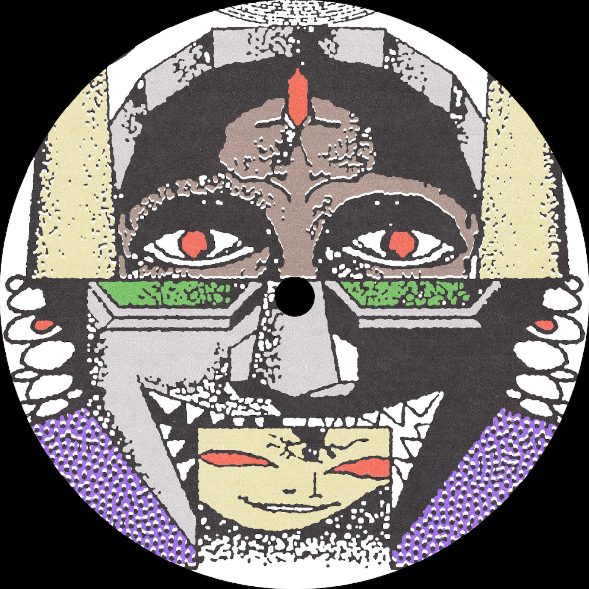 MGUN - House 2 House