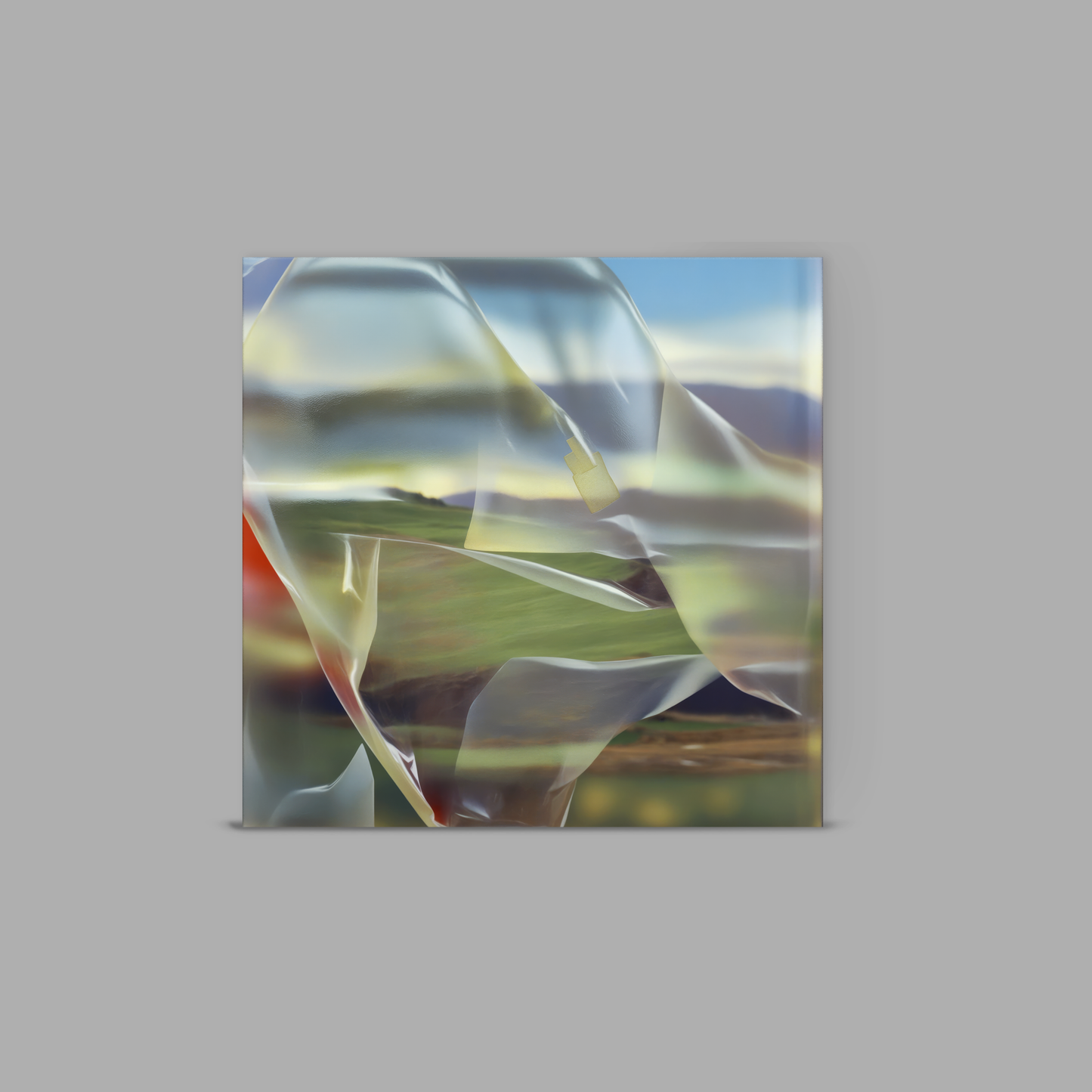 OK EG & Priori - Serpentine