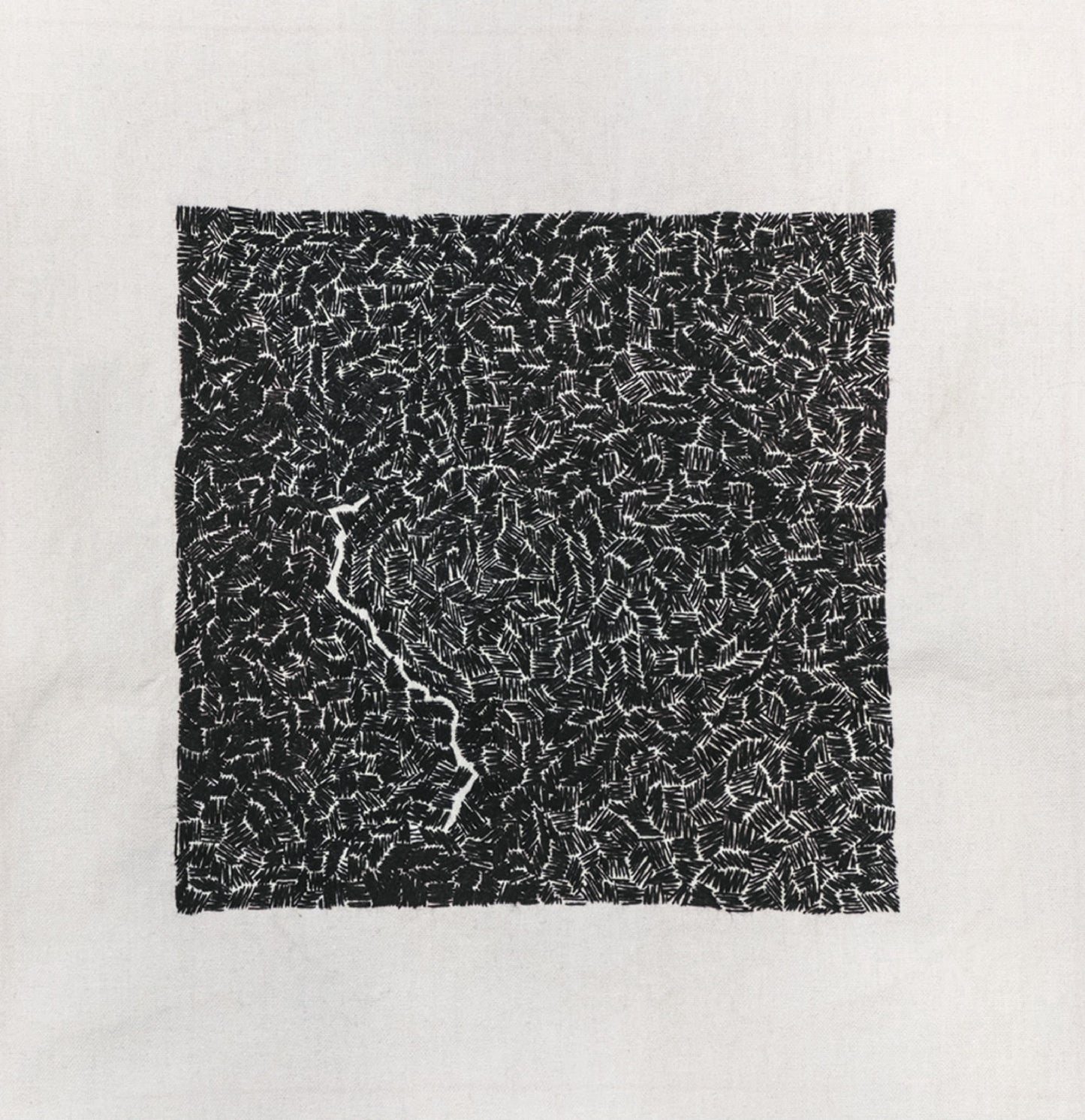 Anton Kubikov - Ambient Occlusion LP