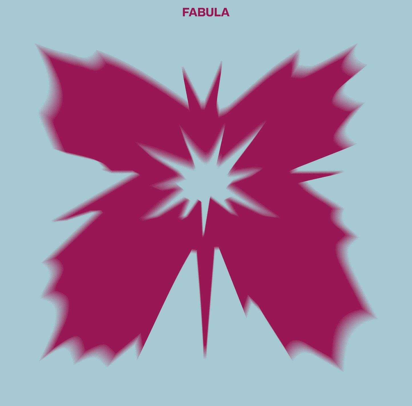 Fabula - Fabula