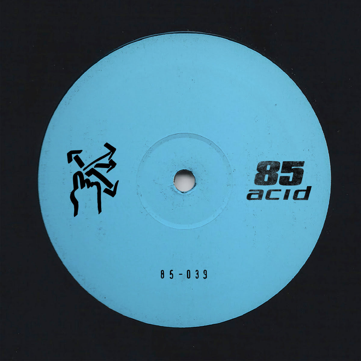 Oyubi - due yesterday
