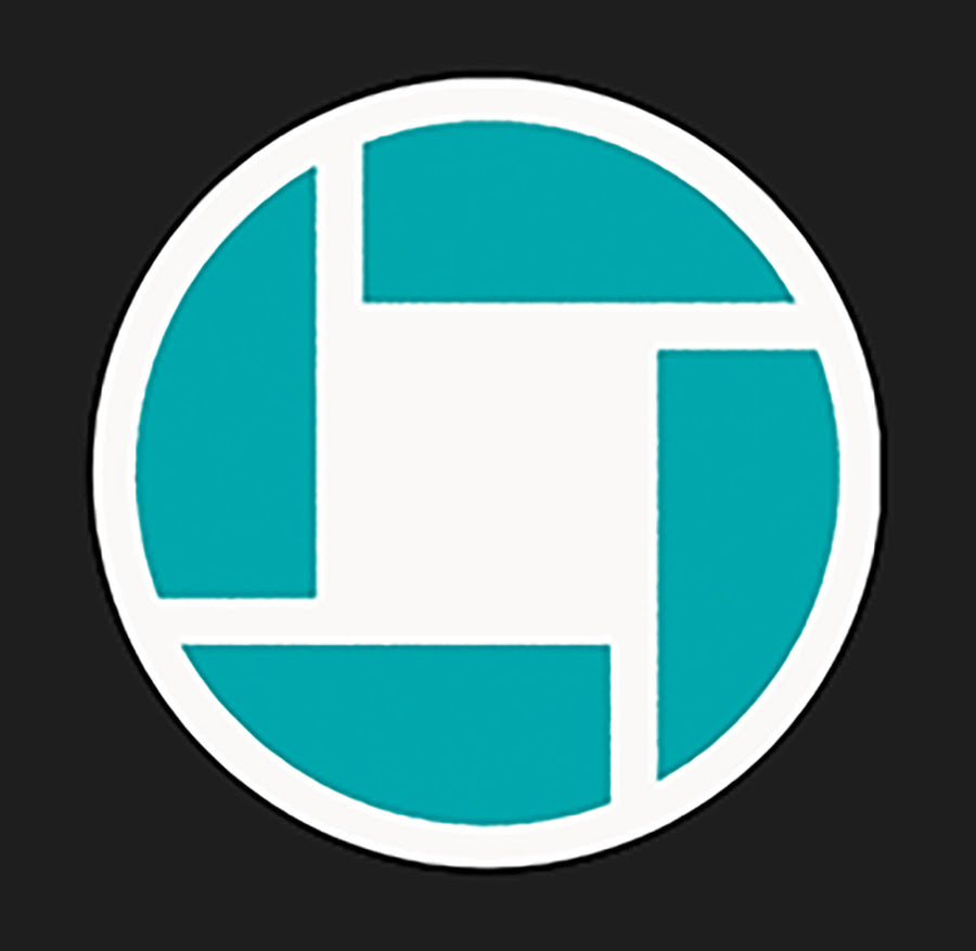 tradition - Slip / Switchblade