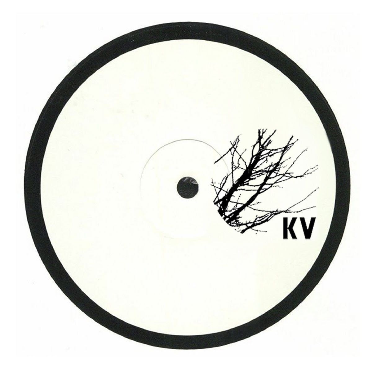 POD & Edward Richards - Polar Phase EP w/ Sub Basics Remix