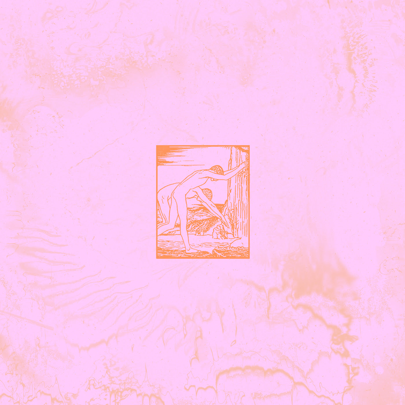 MARMO - Epistolae