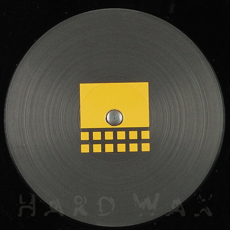 Double O - The Love Of Jah