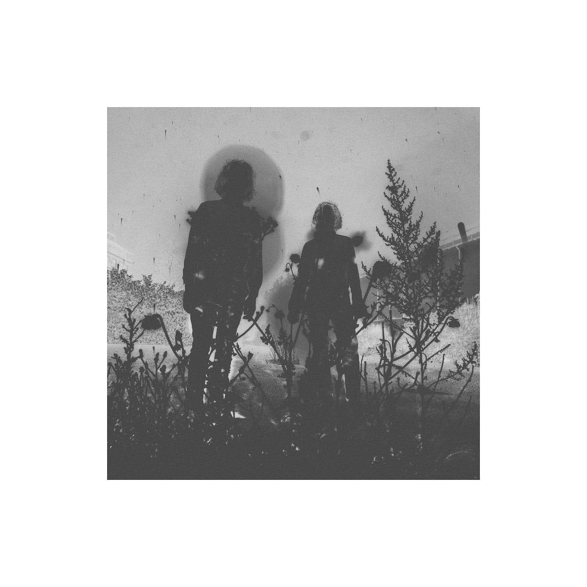 SabaSaba - Unknown City