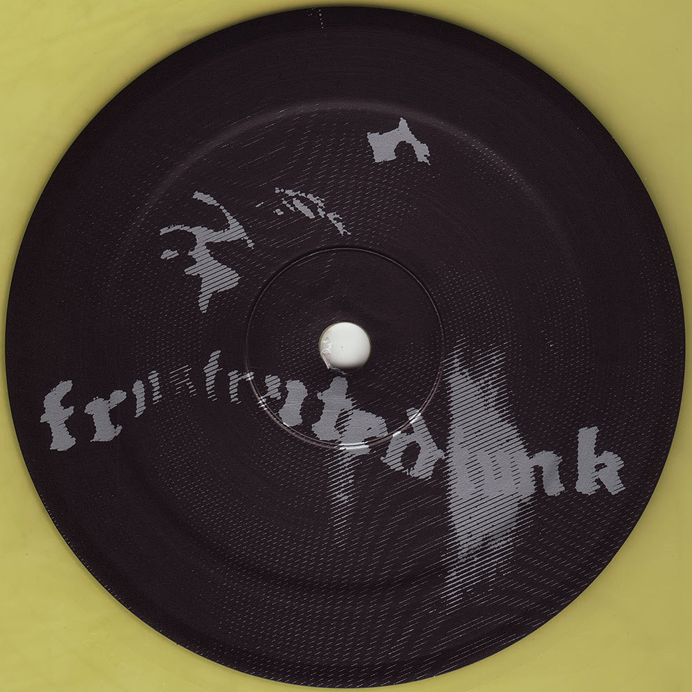 E.R.P. / Duplex - FR-DPX