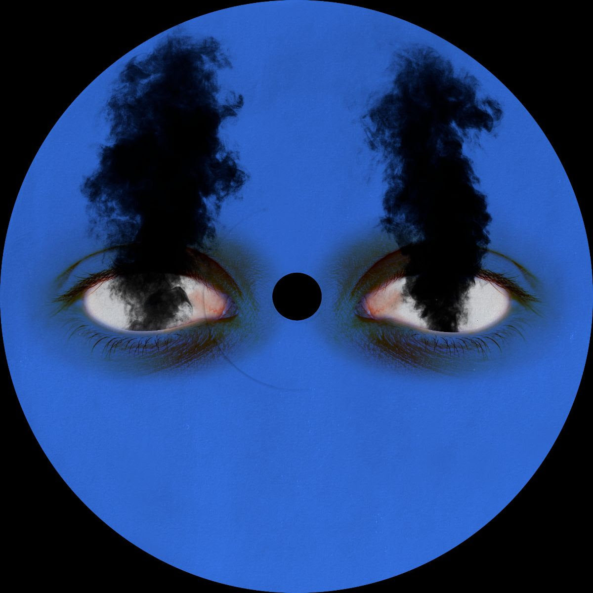 Alan Johnson - Ten Year Tonnage