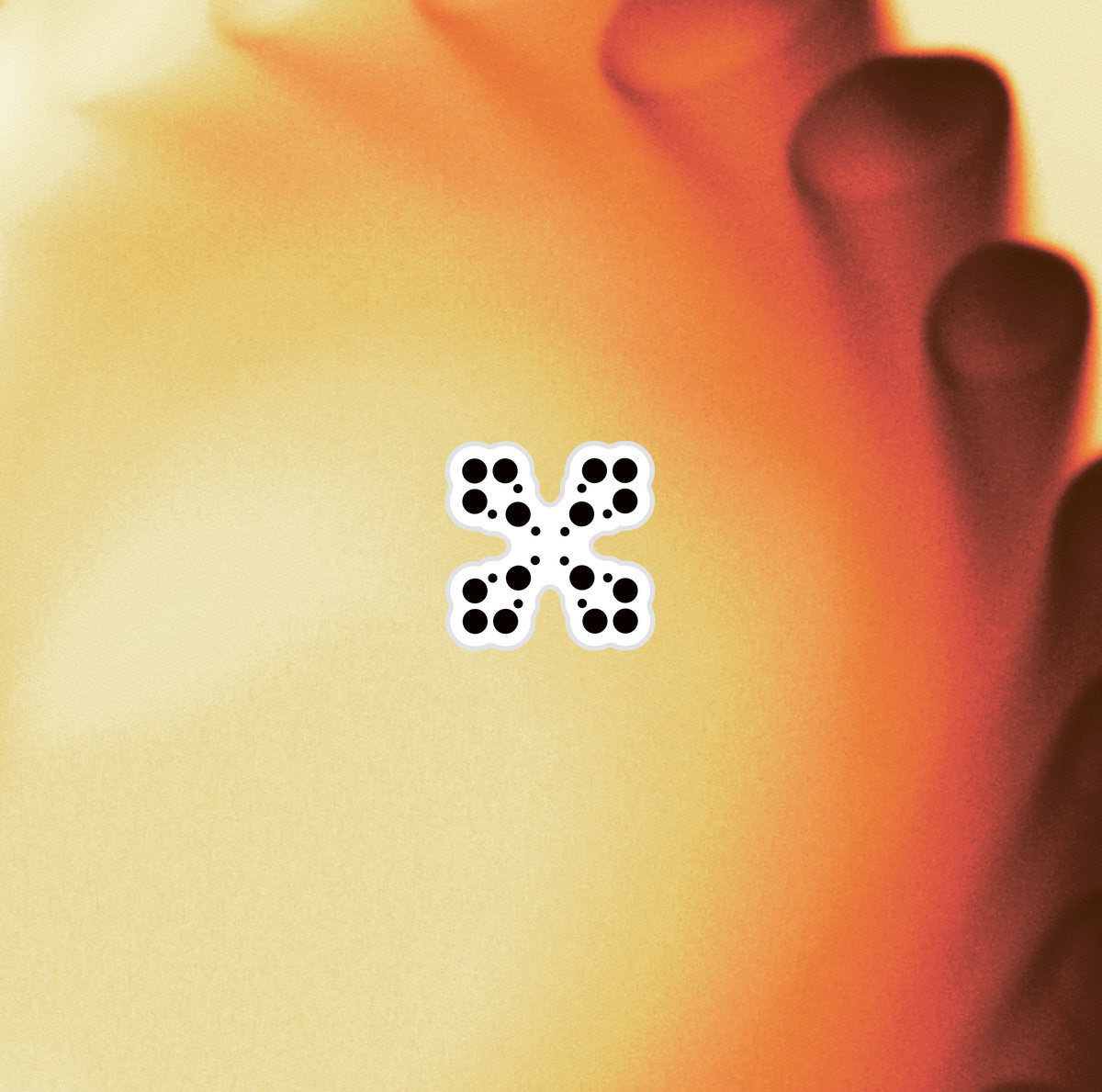 DJ SEEN - Hypnotique EP