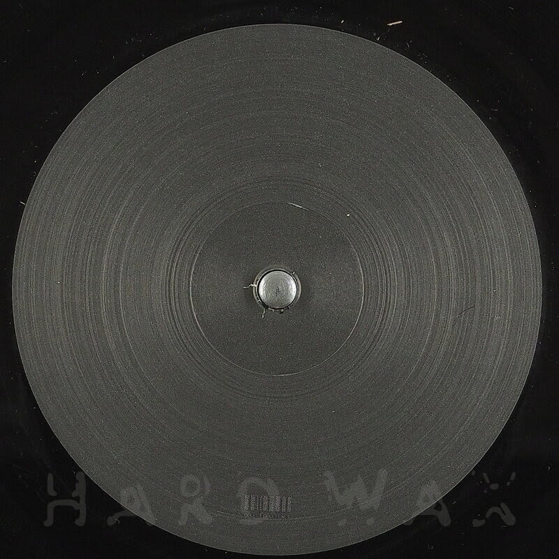 DB1 - B-Sides