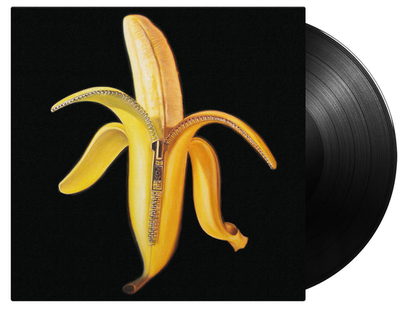 The Dandy Warhols - Welcome To The Monkey House (1LP Black)