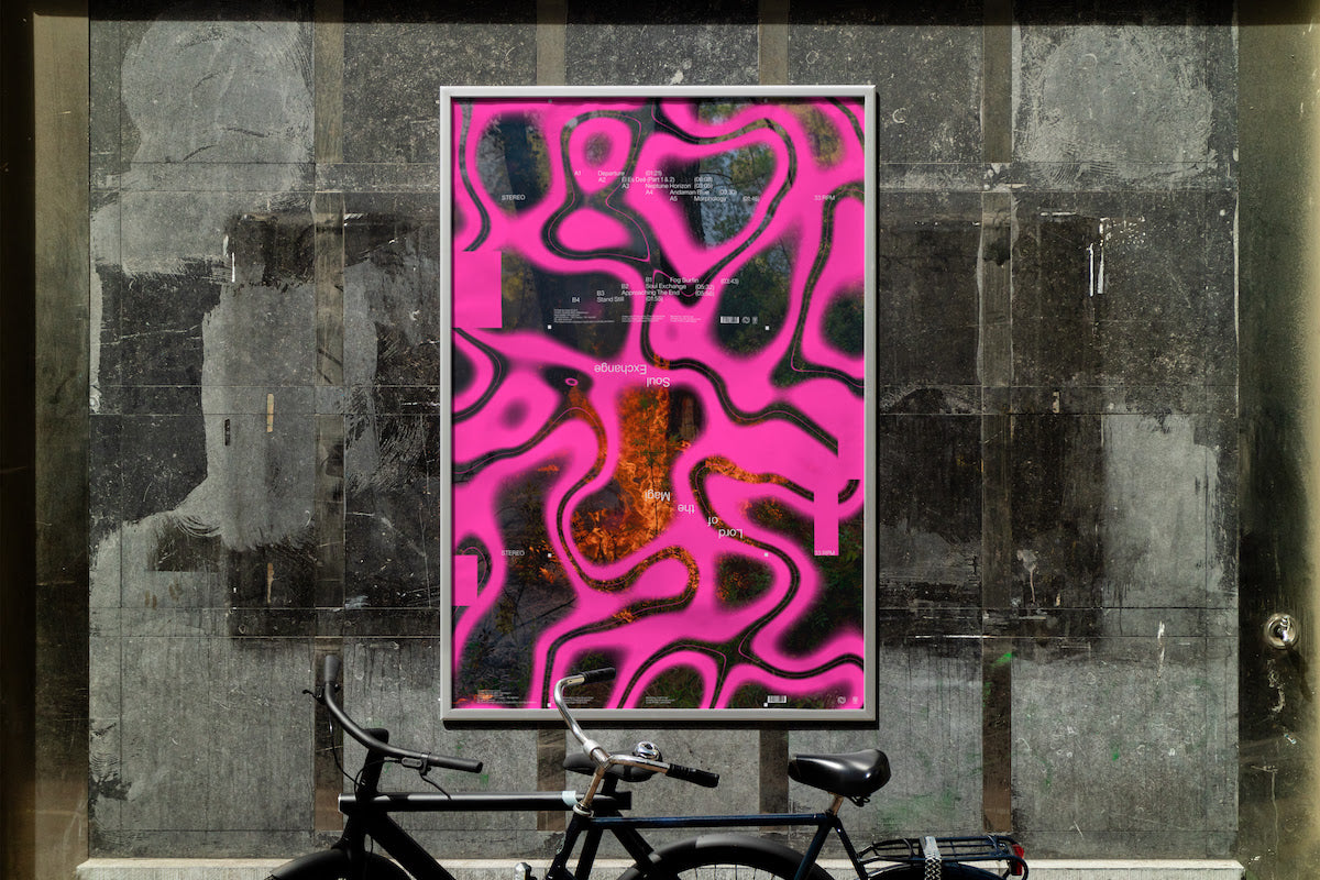 Lord of the Magi - Soul Exchange