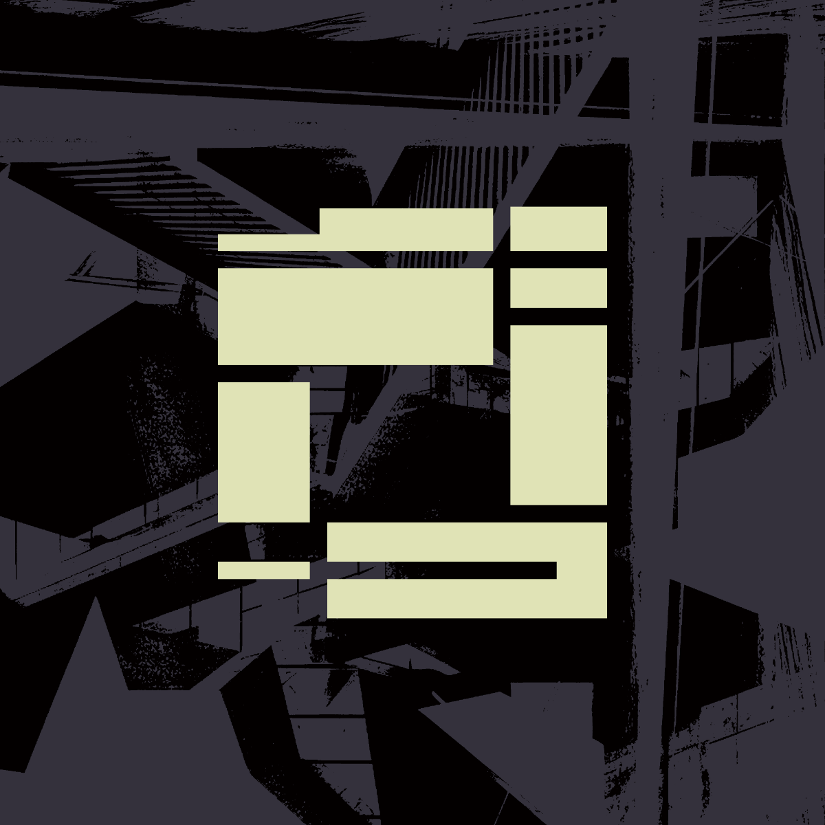 Holsten - All Talk EP