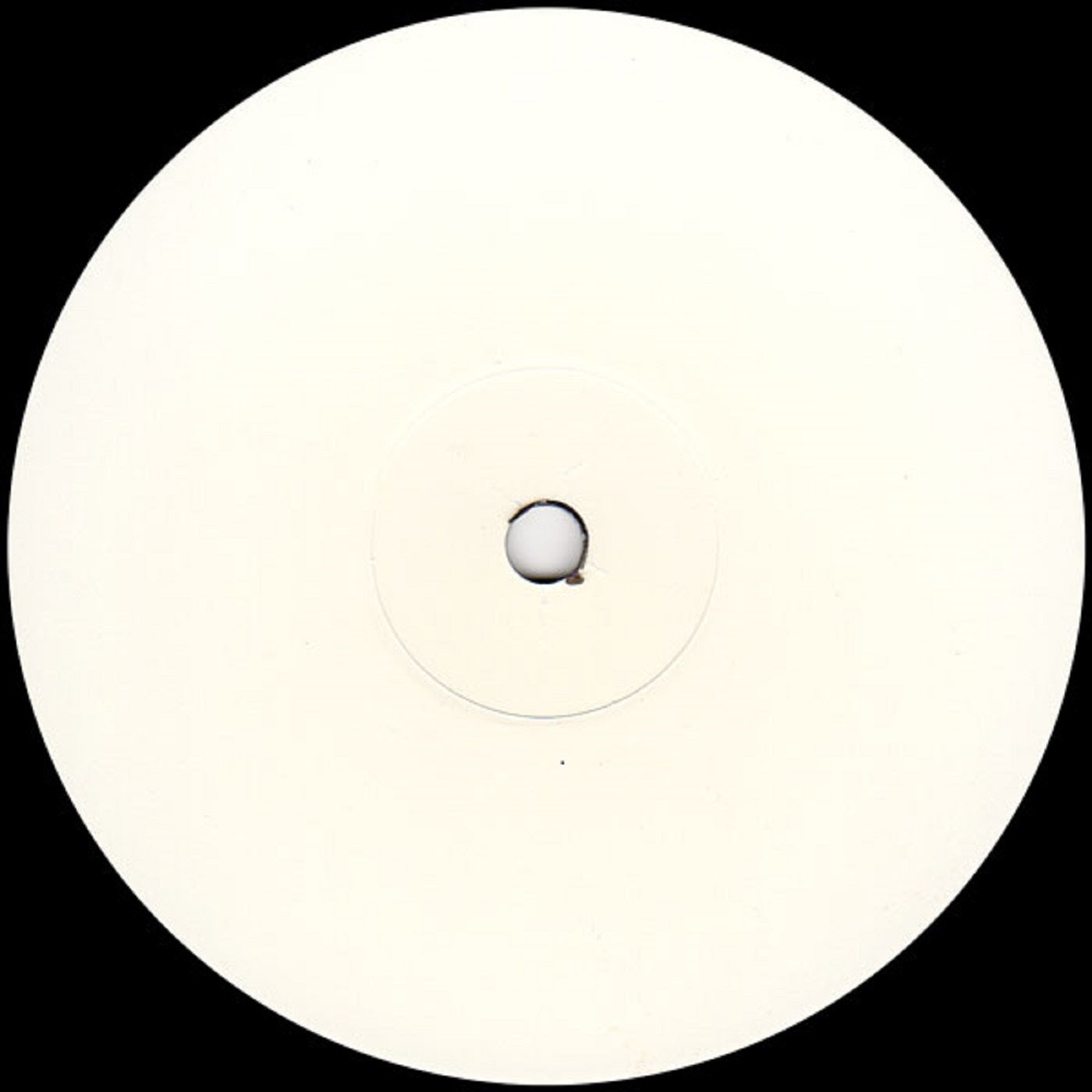 Mike Dunn - Seeds, Sticks & Stems Vol 1