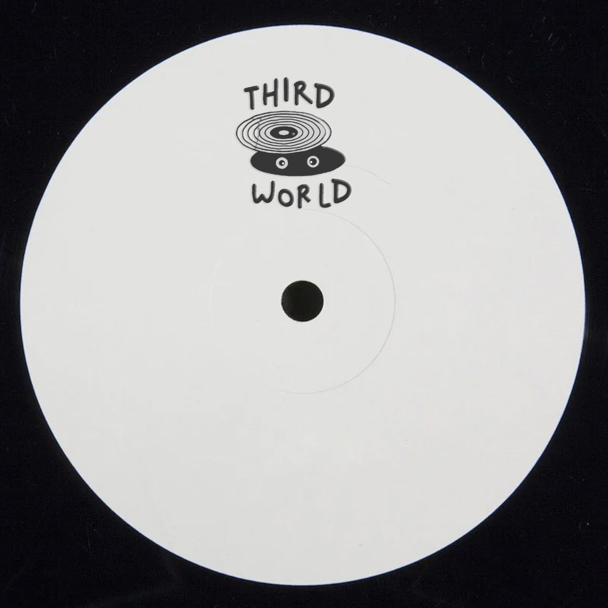 33.10.3402 - Labyrinths and Coral Caves EP