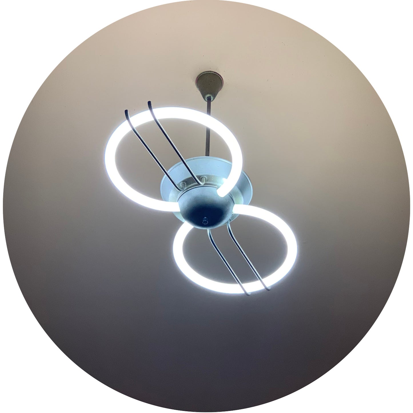 Ménage - Lectroniq Love Affair