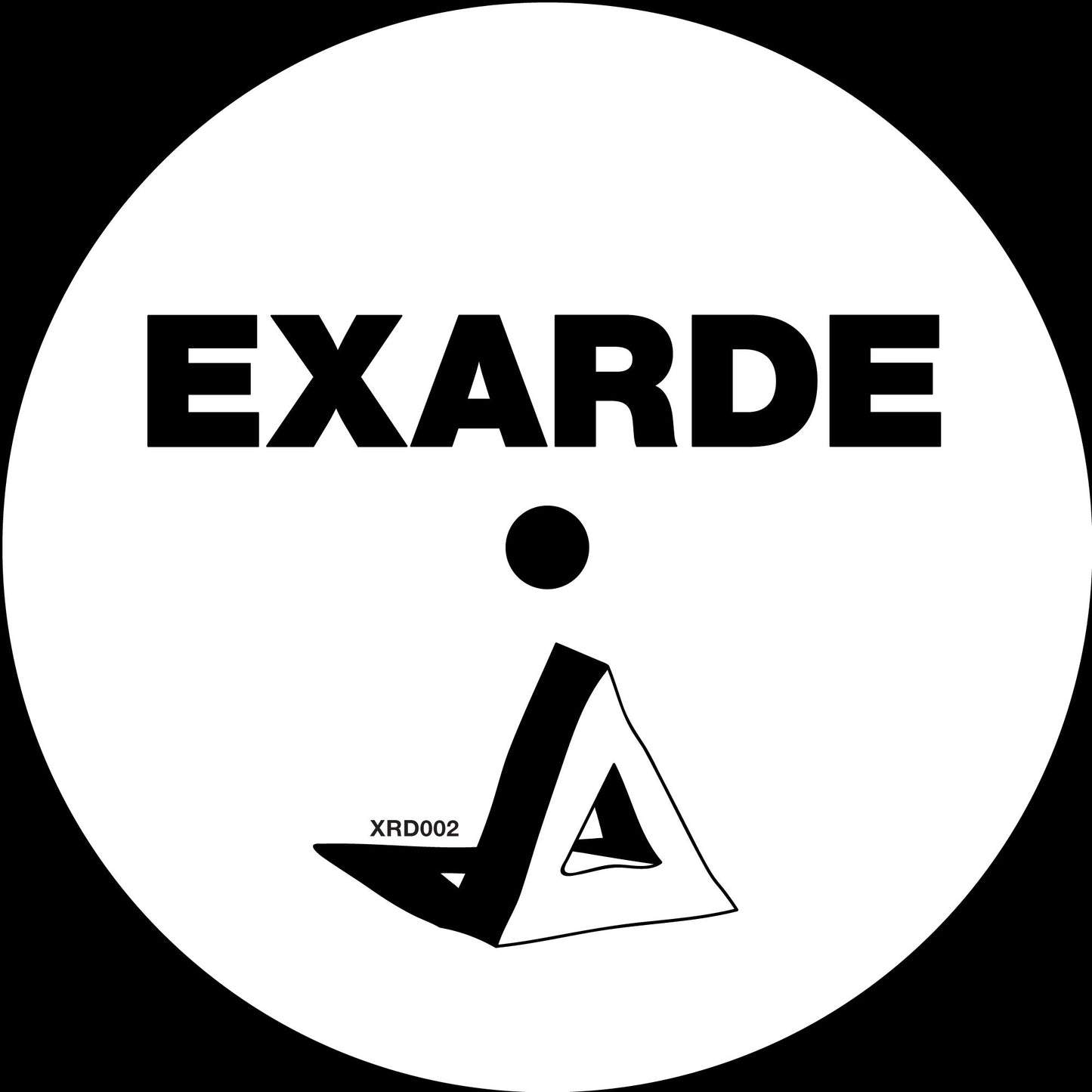 Δ - Δ = D = Dirty (2023 Repress)