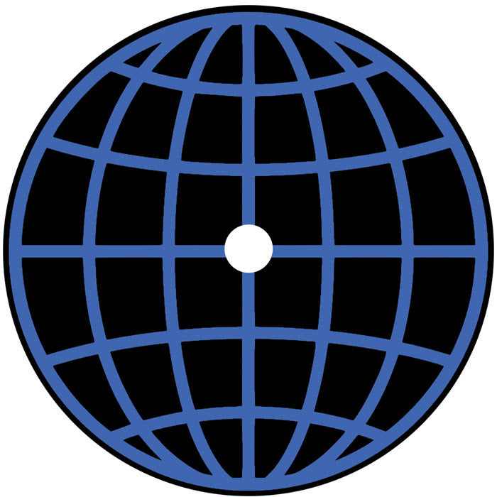 Tom Carruthers - M.A.D RECORD 011 - Last Night EP