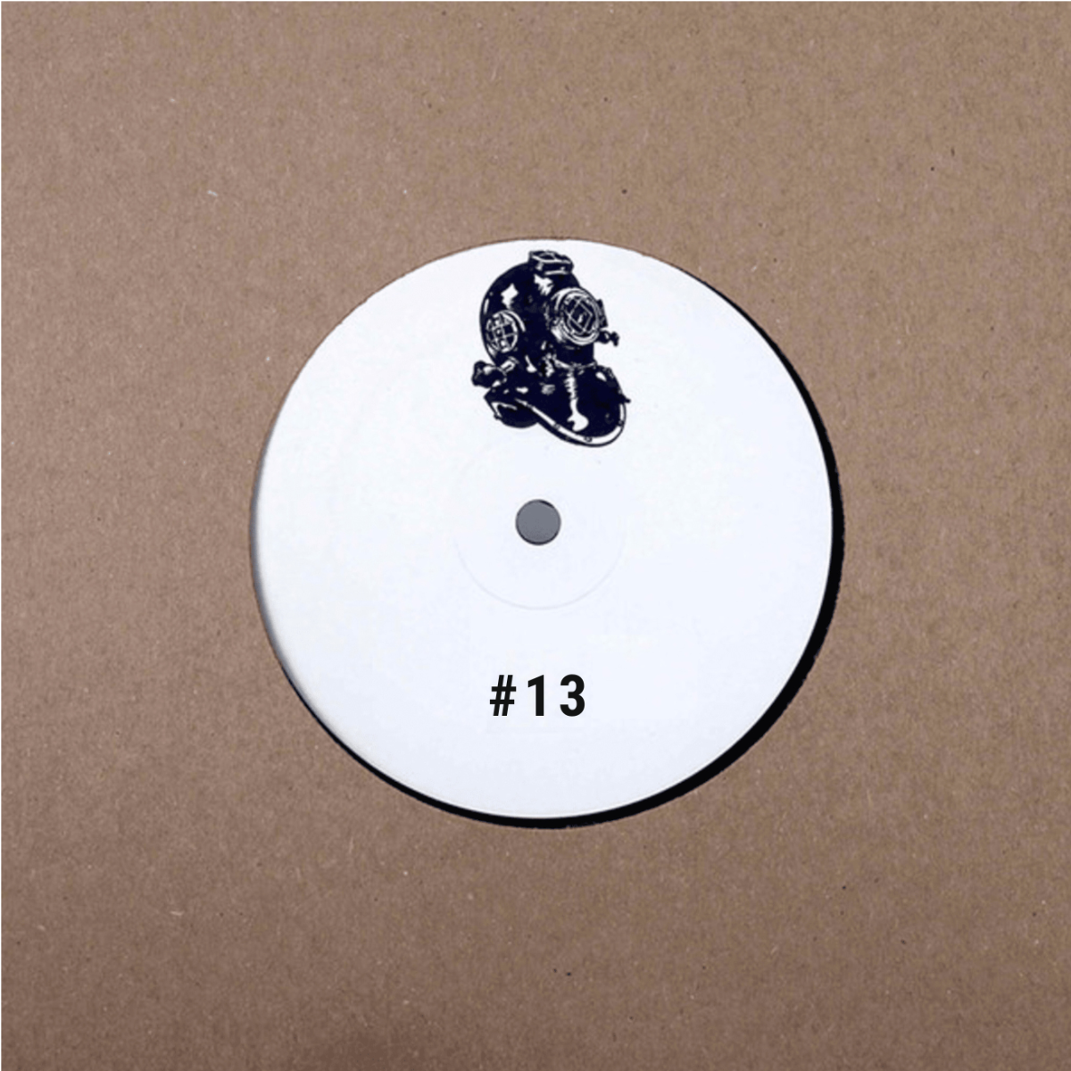 Bishop - Dub De Société / Flutes Of Bhutan