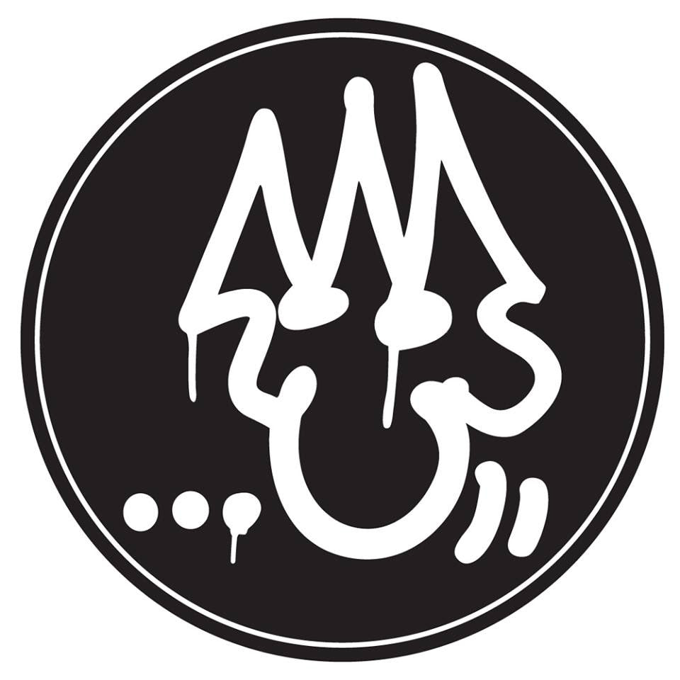 DIGITAL - CORRUPTED SOUL / GLUE TUNE