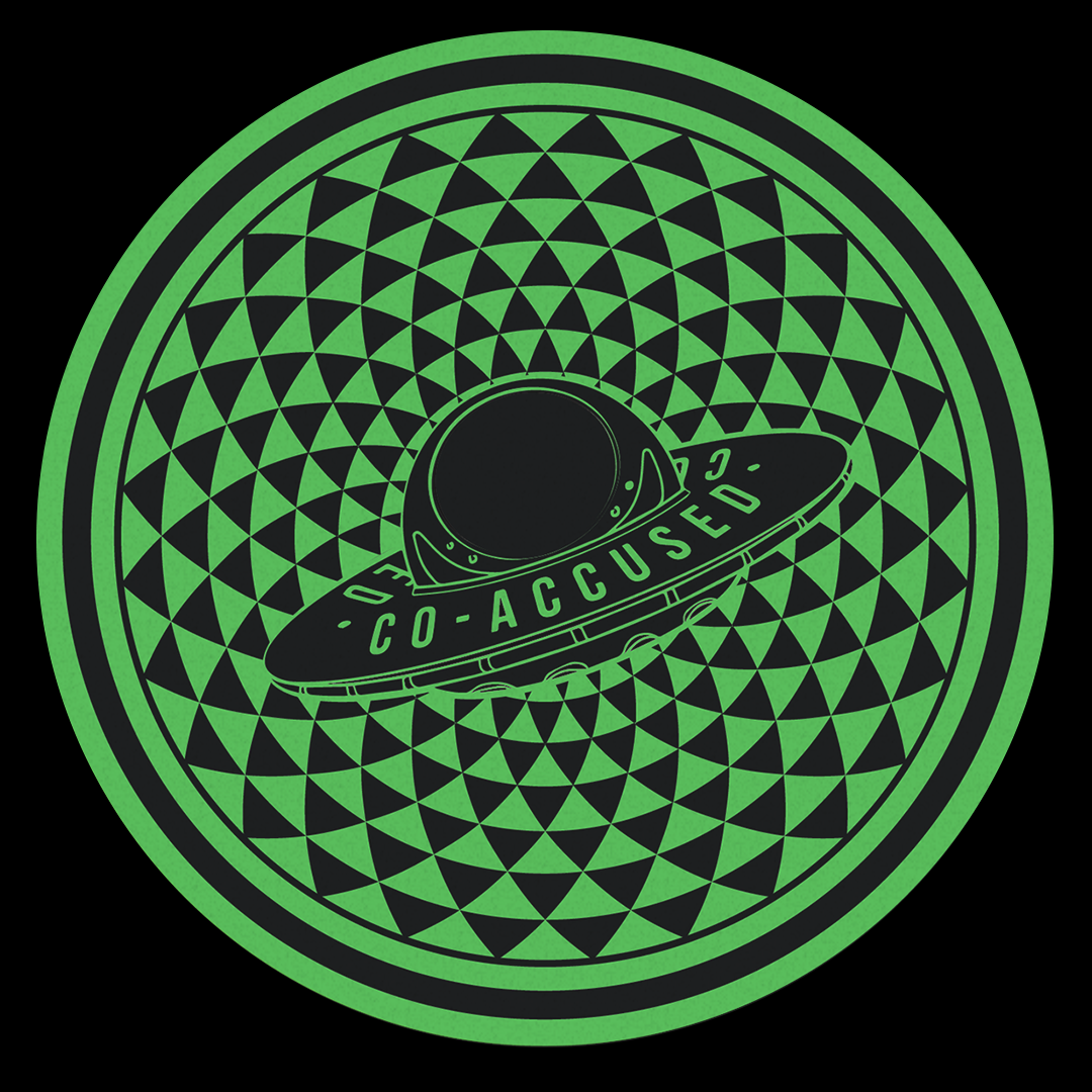 Ara-u - No Future EP